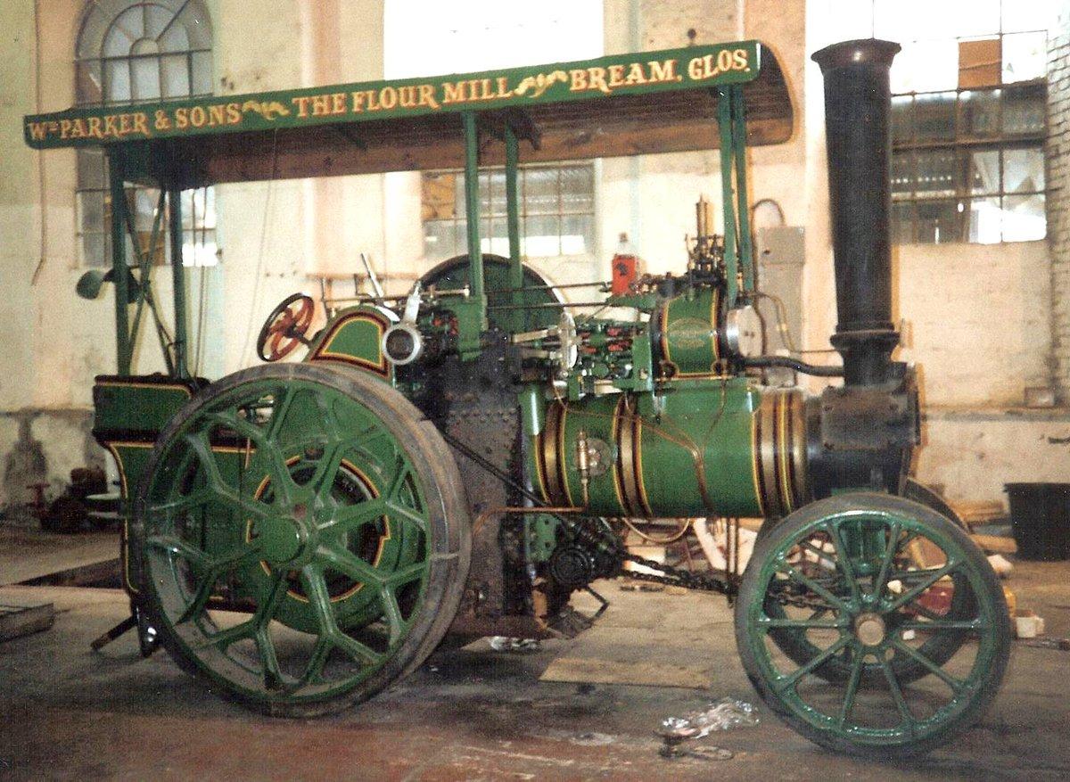 Image of the category header Transport